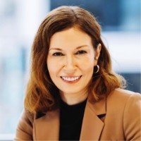 Rational 360 Employee Amy Demaria's profile photo