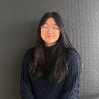 Neolys Diagnostics Employee Mathilde-Hà Lasnon's profile photo