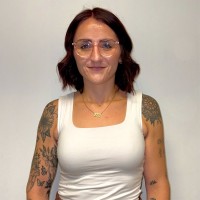 Kylah Jungemann Email & Phone Number