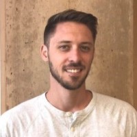 VALID Tx Employee David Tatarakis's profile photo