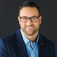cenegenics Employee Shawn Paine's profile photo