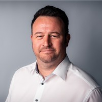 Sebastian Schumann Email