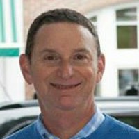 Elliott Friedman Email & Phone Number