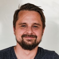Torben Schmidt Email & Phone Number