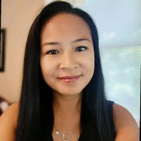 Robin Lysik Email
