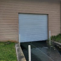 Brian Bohannon Email & Phone Number