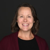 Sheila Coomes