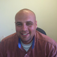 Elijah Parker Email & Phone Number