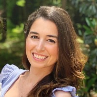 Monograph Employee Ailyn Mendoza's profile photo