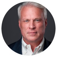 Infor Employee Scott Clay's profile photo