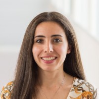 Anna Greco Email & Phone Number