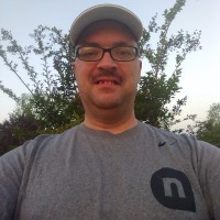 Storm Factor Inc Employee Stephen Collopy's profile photo