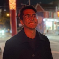 LANDBASE Employee Thilina K's profile photo