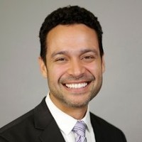 Eddie Alicea Email & Phone Number