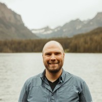 L & S Electric, Inc. Employee Stuart Kubow's profile photo