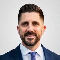 DTN Employee Nick Malkiewicz's profile photo