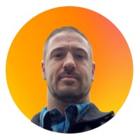 Matt Yung Email & Phone Number