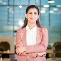 Trivitron Healthcare Employee Chandra Ganjoo's profile photo