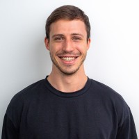 LANCH Employee Leander Gruss's profile photo