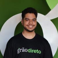 Felipe Godoi Email