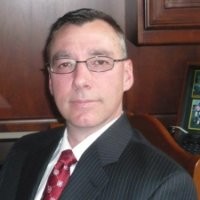 Mark Maier Email & Phone Number