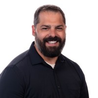 Phil & Son Security Employee Allen Pante's profile photo