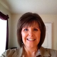 Peggy Jordan Email & Phone Number