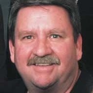 American Integrated Services, Inc. Employee Jeff Henley's profile photo