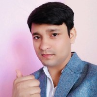 Protium Employee Jaydeep Singh's profile photo