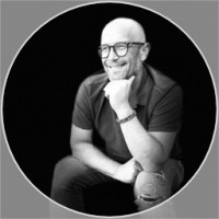 Norman Brandsma Email & Phone Number
