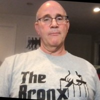 Bay Area Council Employee Jim Wunderman's profile photo