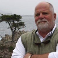 Nicholas Curtis Email & Phone Number
