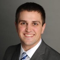 Chris Bishop Email & Phone Number