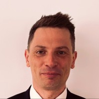 Gian Prandi Email & Phone Number