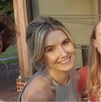 Chloe Beckingham Email