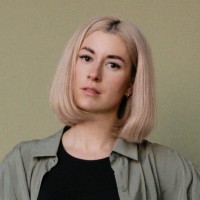 NovaMetro Employee Victoria Kiseleva's profile photo