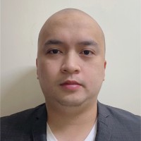 Hamleys Employee Hervey Corpuz's profile photo