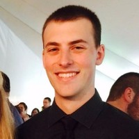 Justin Henry Email & Phone Number