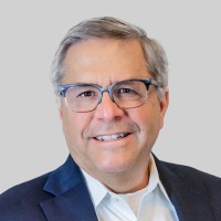 David Besler Email & Phone Number