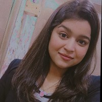 Mayra Singh Email