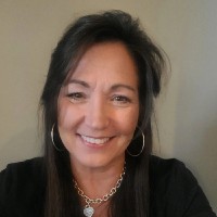 Emporium TPO Employee Jody Ann's profile photo
