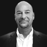 Ubicquia, Inc Employee Kyle Brown's profile photo