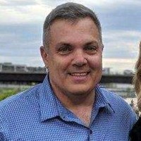Michael Rosenthal Email & Phone Number