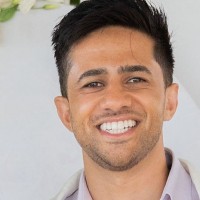 Carvertise Employee Mac MacLeod's profile photo