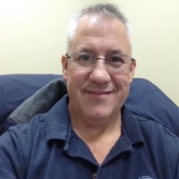 Scott Holtrey Email & Phone Number