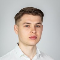Kristóf Pál Email