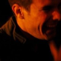 agora.studio Employee Karl Turpin's profile photo