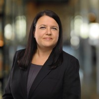 Trust Point Inc. Employee Lisa Woyczik's profile photo