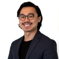 Willy Tan Email