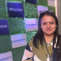 Tanima Chatterjee Email & Phone Number